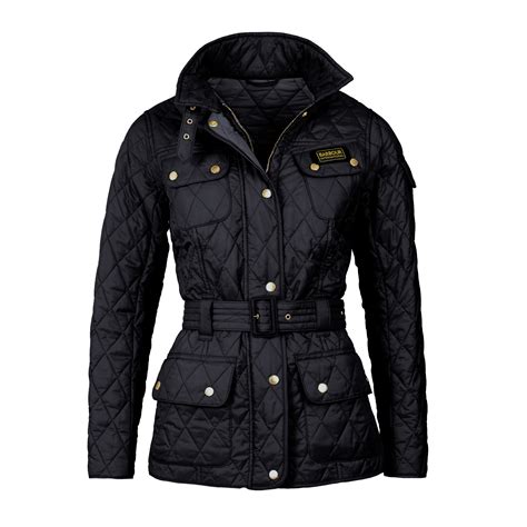 replica womens barbour jackets